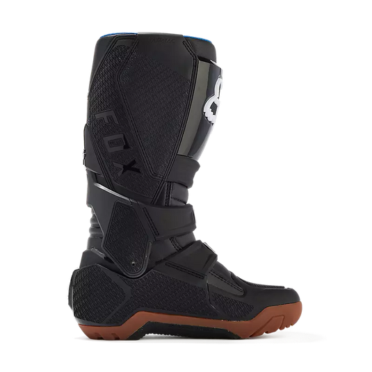 Fox: Motion X Off Road Boot