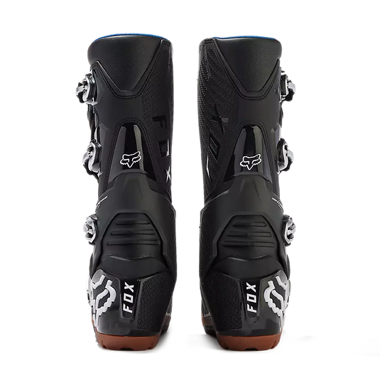 Fox: Motion X Off Road Boot