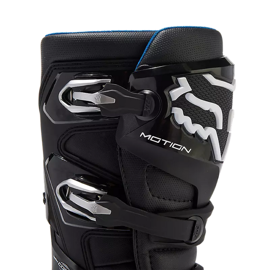 Fox: Motion X Off Road Boot