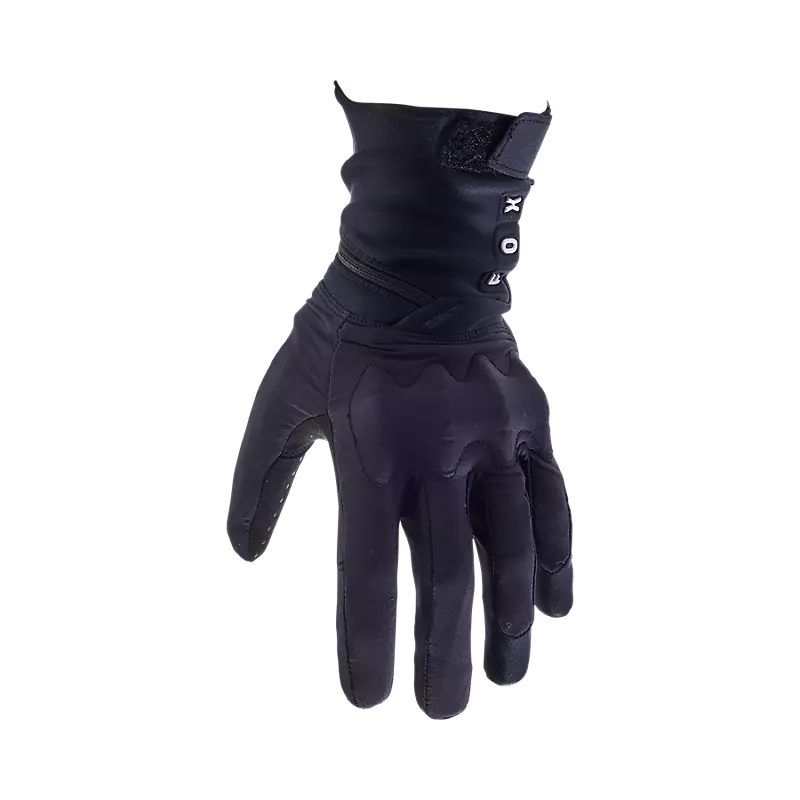 Load image into Gallery viewer, Fox: Recon Off Road Gloves
