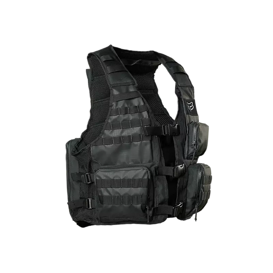 Fox Legion Tac Vest