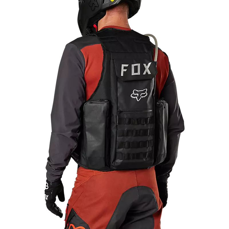 Load image into Gallery viewer, Fox Legion Tac Vest
