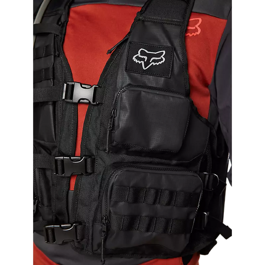 Fox Legion Tac Vest