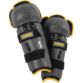 Thor: Youth Sector GP Knee Guards