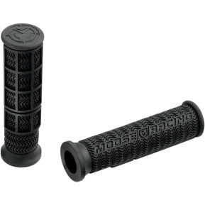 Moose Racing: Stealth ATV Grips