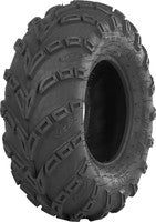 ITP TIRE MUD LITE 27X9-12 76F BIAS