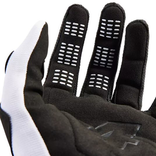 Fox: 180 GOAT Strafer Gloves