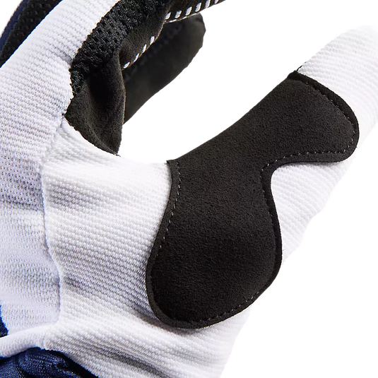 Fox: 180 GOAT Strafer Gloves