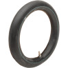 Heavy Duty Tube 4.10-18 / 100/100-18 / 3.25-18