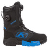 Klim Adrenaline Pro S GTX Boa Boot