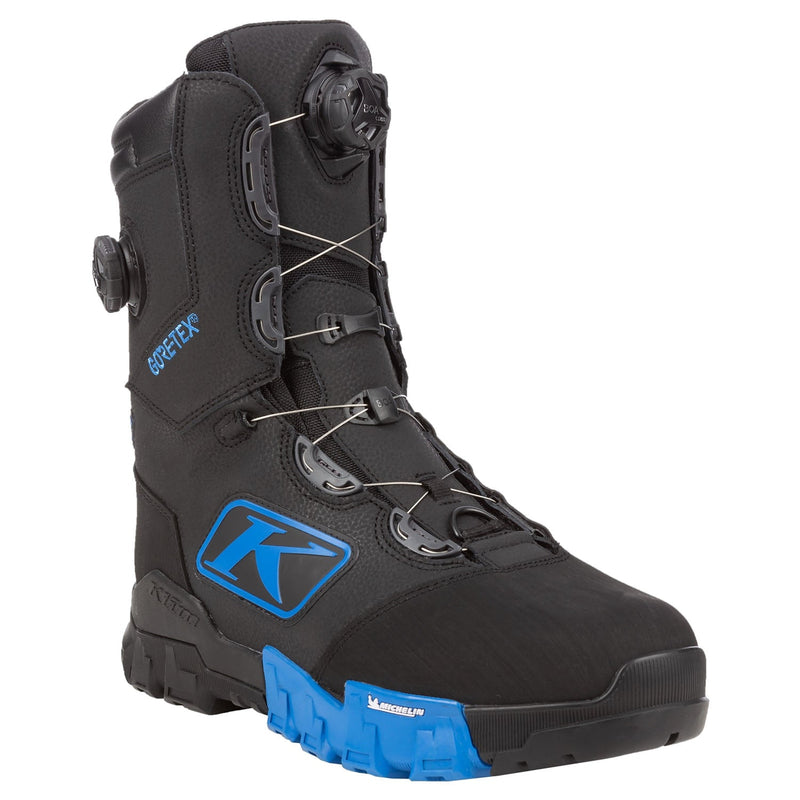 Load image into Gallery viewer, Klim Adrenaline Pro S GTX Boa Boot - Vamoose Gear Powersports 8
