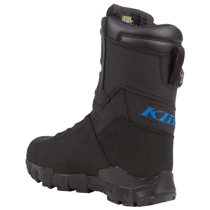 Load image into Gallery viewer, Klim Adrenaline Pro S GTX Boa Boot - Vamoose Gear Powersports 8
