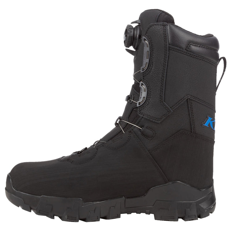 Load image into Gallery viewer, Klim Adrenaline Pro S GTX Boa Boot - Vamoose Gear Powersports 8
