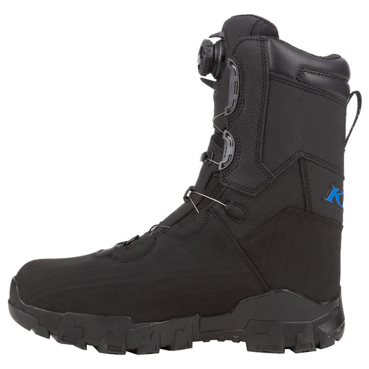 Klim Adrenaline Pro S GTX Boa Boot - Vamoose Gear Powersports 8