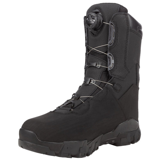 Klim Adrenaline Pro S GTX Boa Boot - Vamoose Gear Powersports 8