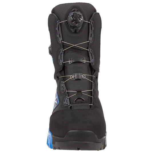 Klim Adrenaline Pro S GTX Boa Boot - Vamoose Gear Powersports 8