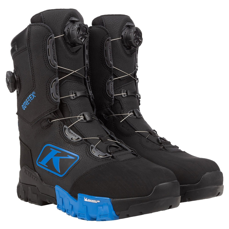 Load image into Gallery viewer, Klim Adrenaline Pro S GTX Boa Boot - Vamoose Gear Powersports 8
