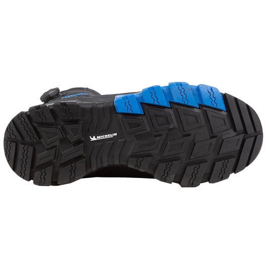 Klim Adrenaline Pro S GTX Boa Boot - Vamoose Gear Powersports 8