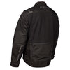 Klim Dakar Jacket - Black