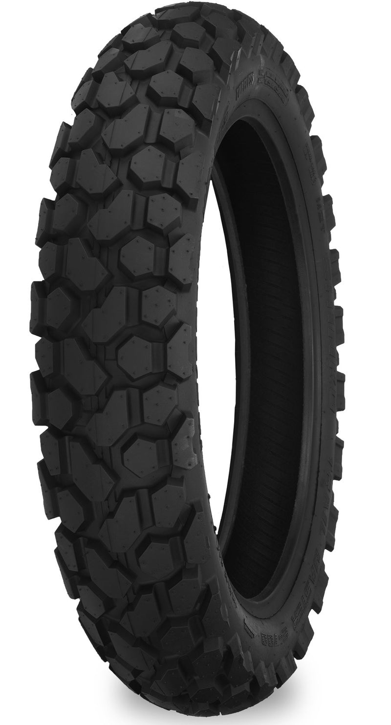 Load image into Gallery viewer, Shinko 700 Series Tire - Vamoose Gear Tires
