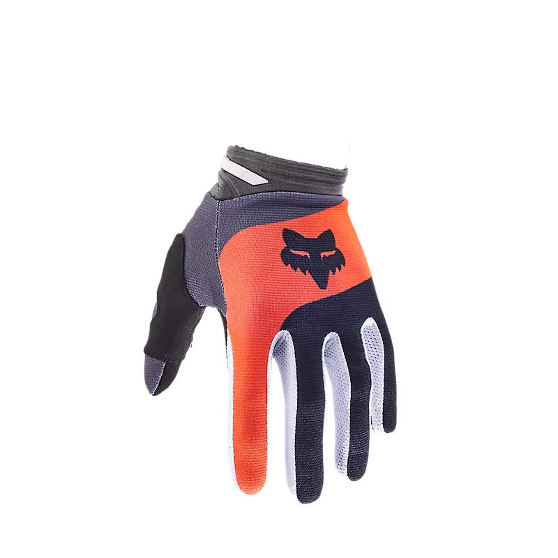 Load image into Gallery viewer, Fox: 180 Ballast Gloves
