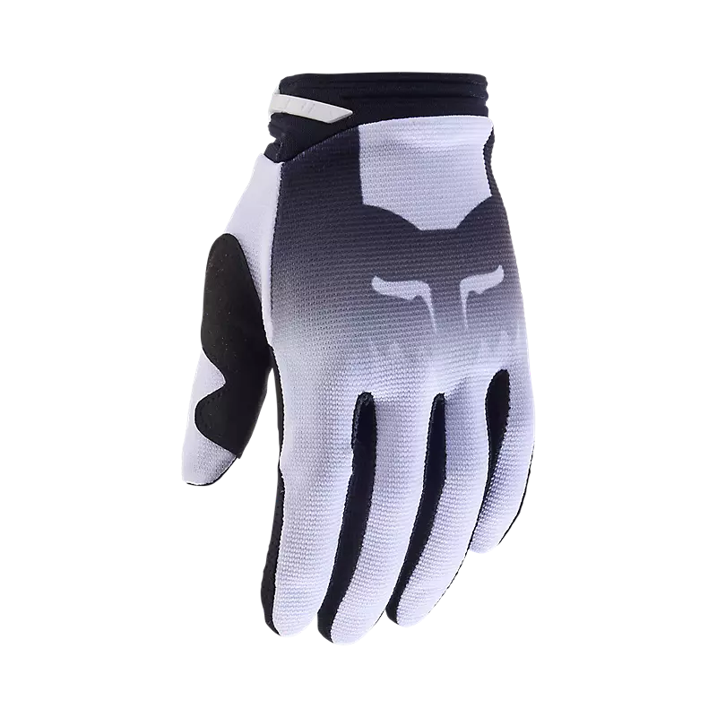 Load image into Gallery viewer, Fox: Womens 180 Flora Gloves
