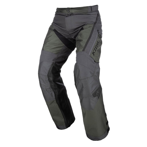 Klim: Dakar Pant Asphalt