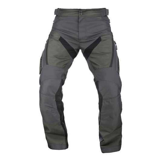 Klim: Dakar Pant Asphalt