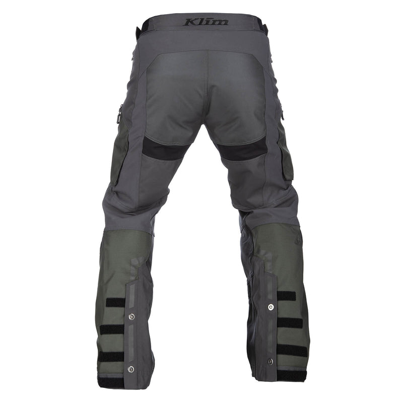 Load image into Gallery viewer, Klim: Dakar Pant Asphalt
