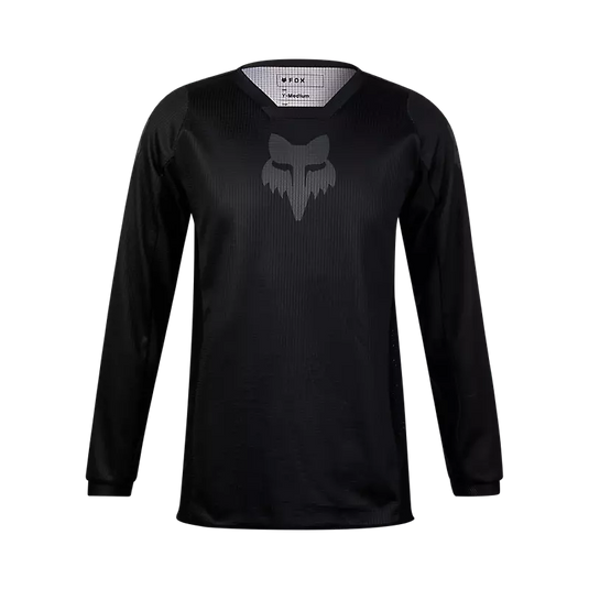 Fox 180 Blackout Jersey