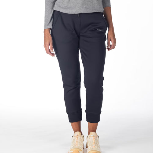 Klim: Sundance Pant