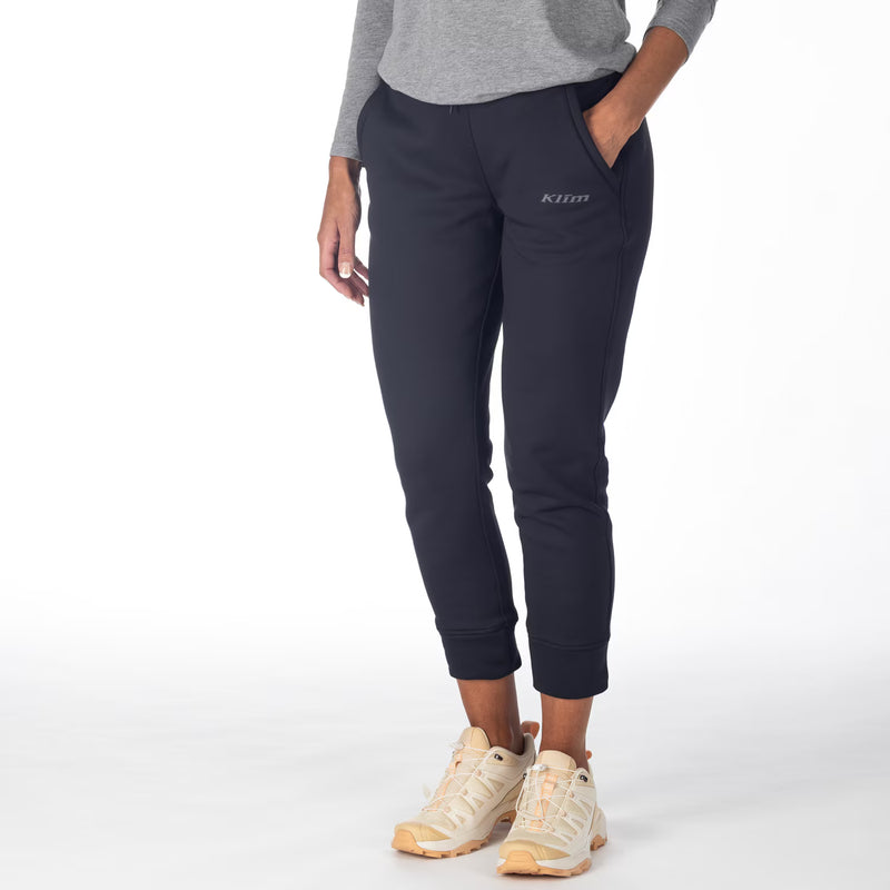 Load image into Gallery viewer, Klim: Sundance Pant
