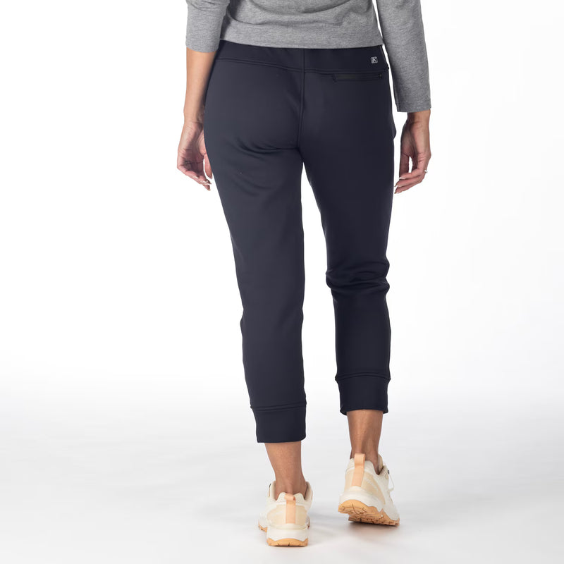 Load image into Gallery viewer, Klim: Sundance Pant
