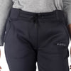 Klim: Sundance Pant