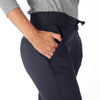 Klim: Sundance Pant