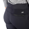 Klim: Sundance Pant