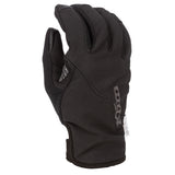 Klim Inversion Glove - Vamoose Gear Apparel