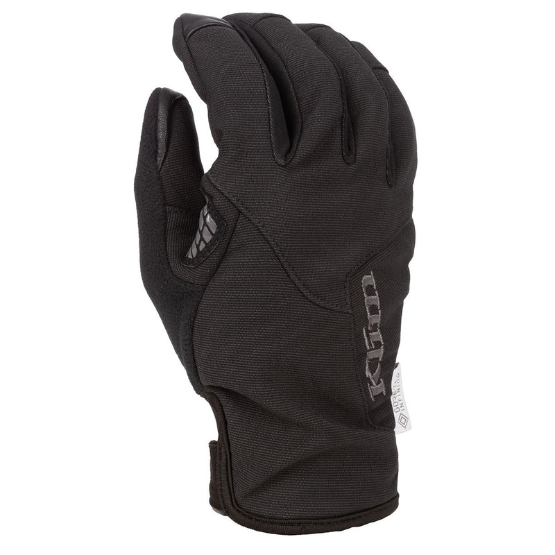 Load image into Gallery viewer, Klim Inversion Glove - Vamoose Gear Apparel
