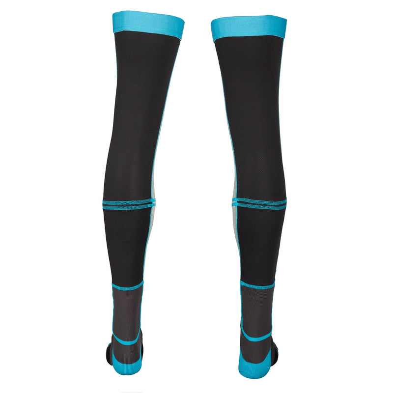 Load image into Gallery viewer, Klim: Aggressor -1.0 Knee Brace Sock
