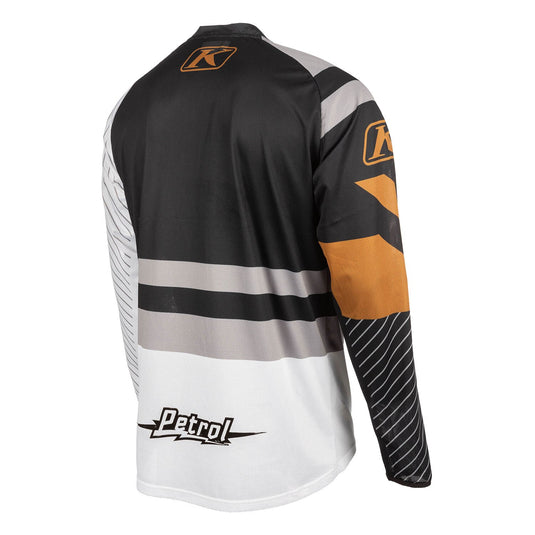 Klim Octane Jersey