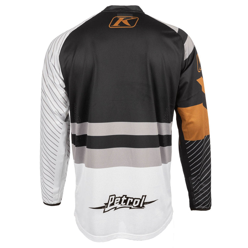 Load image into Gallery viewer, Klim Octane Jersey
