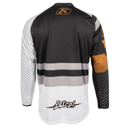 Klim Octane Jersey