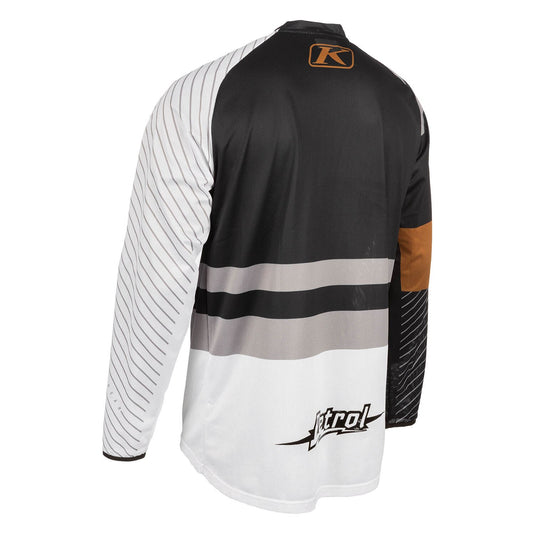 Klim Octane Jersey