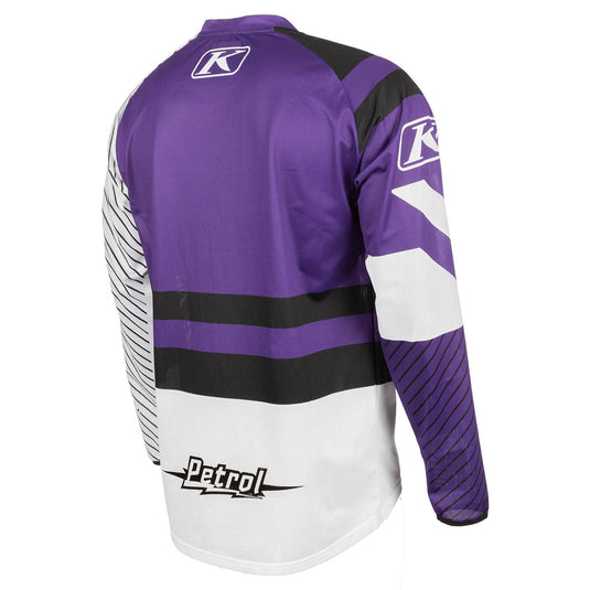 Klim Octane Jersey