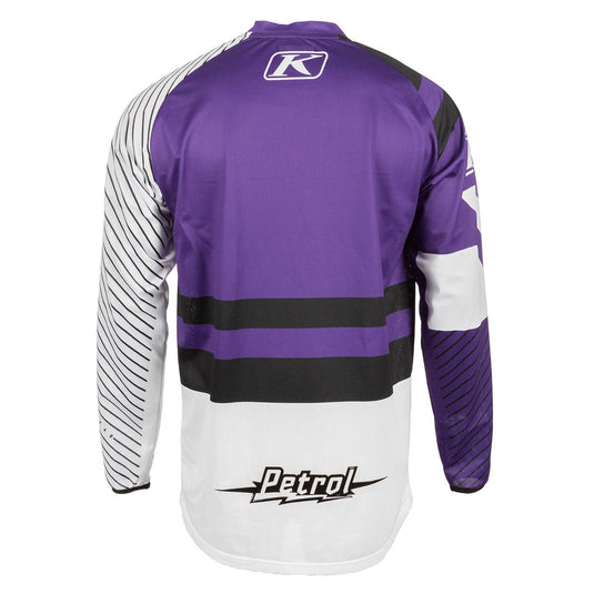 Klim Octane Jersey