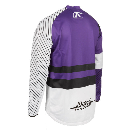 Klim Octane Jersey