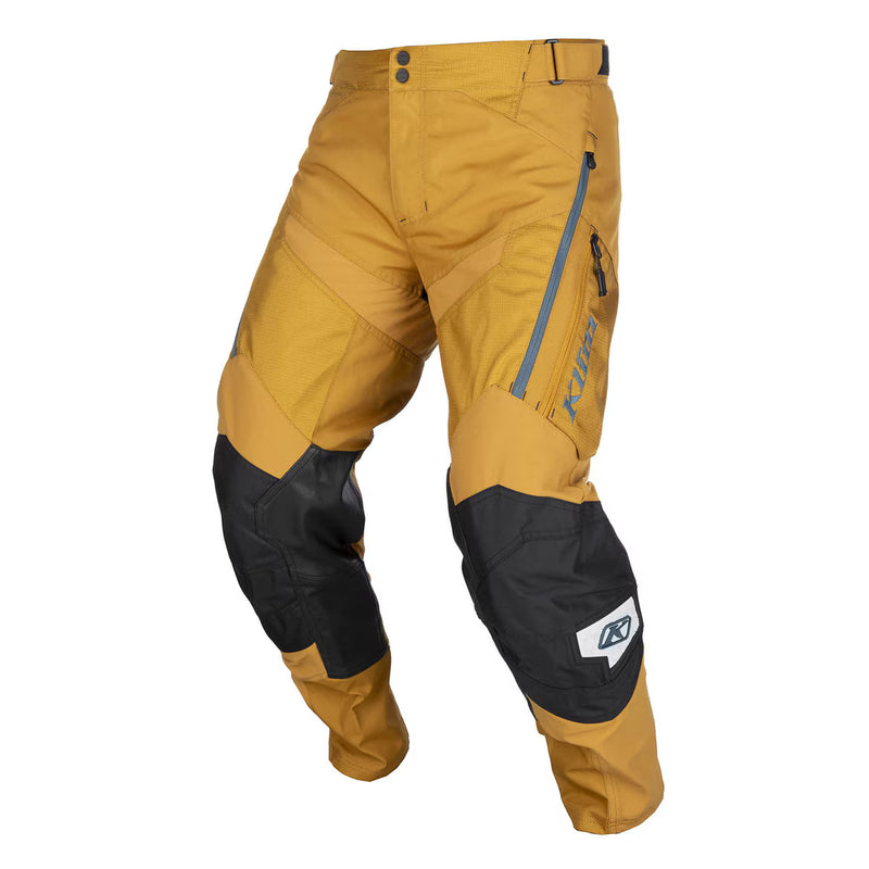 Load image into Gallery viewer, Klim Dakar In The Boot Pants
