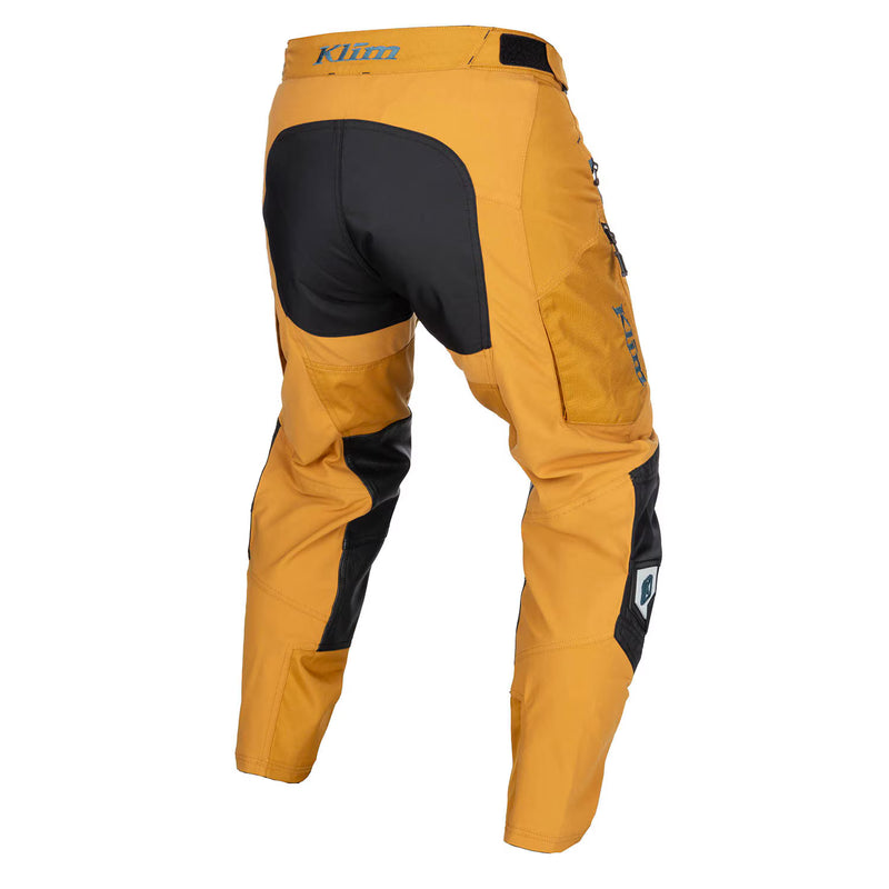 Load image into Gallery viewer, Klim Dakar In The Boot Pants
