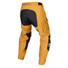 Klim Dakar In The Boot Pants