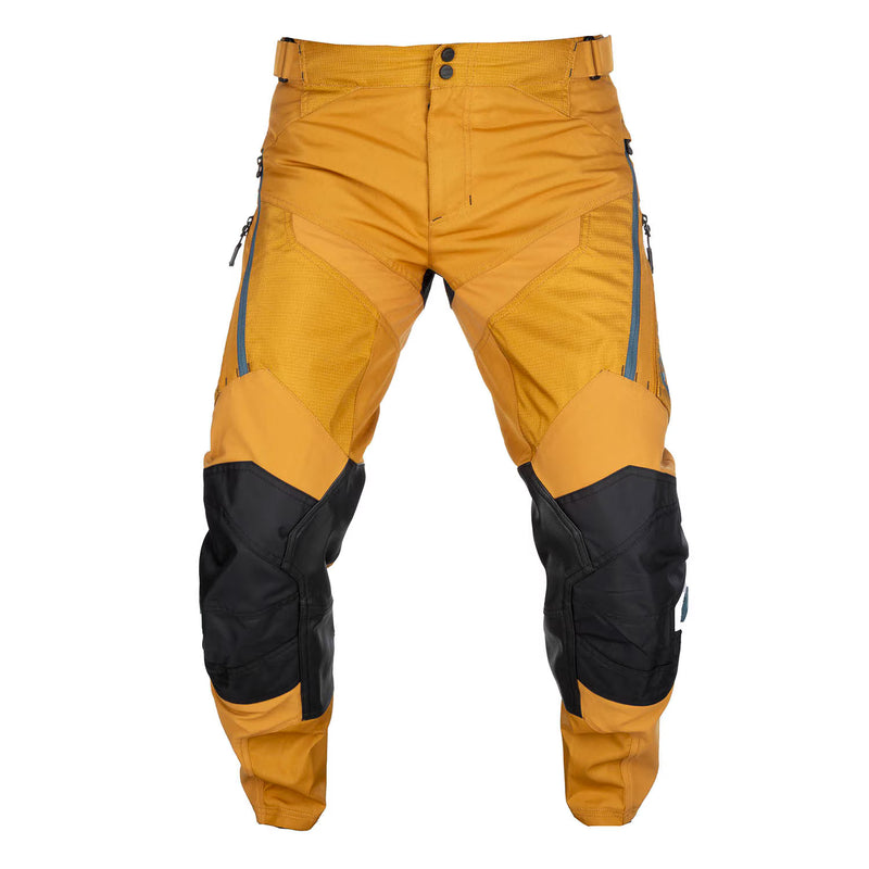 Load image into Gallery viewer, Klim Dakar In The Boot Pants
